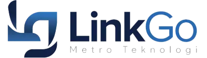 My Website